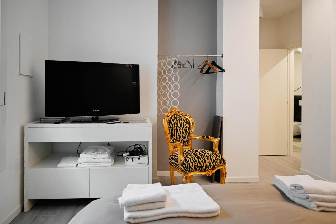 Cozy Studio Downtown Διαμέρισμα Μπασάνο Ντελ Γκράπα Εξωτερικό φωτογραφία